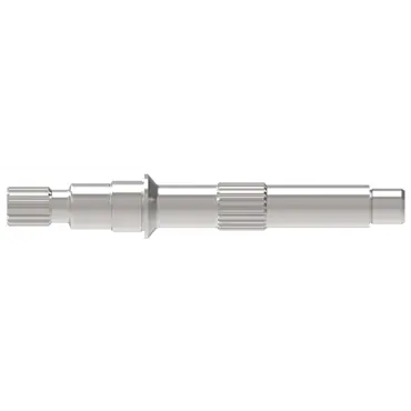 Vickers by Danfoss 258250 Shaft 11 3520V