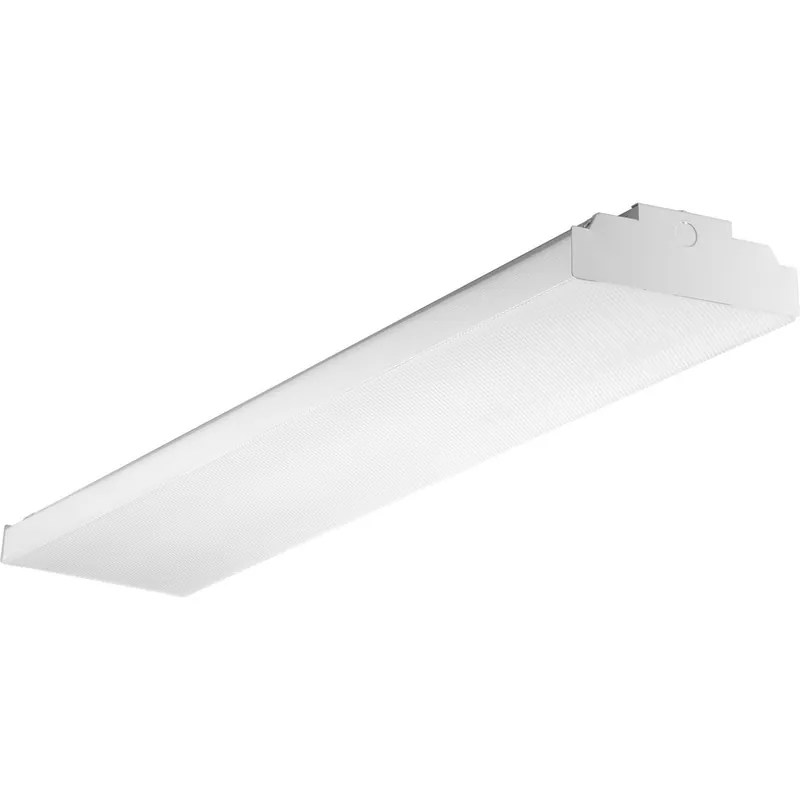 Progress P7186-3030K8 4FT LED Fixture