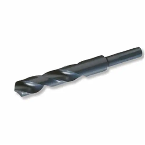 Chicago-Latrobe 55436 190 General Purpose Silver and Deming Drill 9/16 in