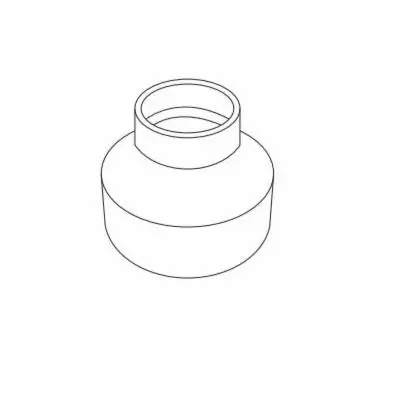 Eaton EC65 HARSH ENVIRO CVR