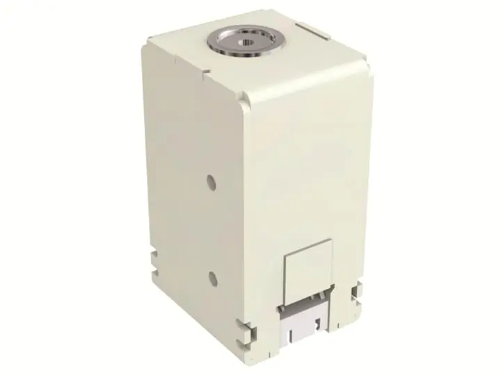 ABB ZEACA-PTS YC E1.2-E6.2 24 VAC/DC