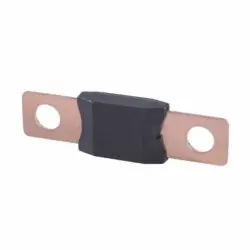 EATON BK/AMG-300 Automative Fuses 300Amp 32VDC 1000A Interrupt