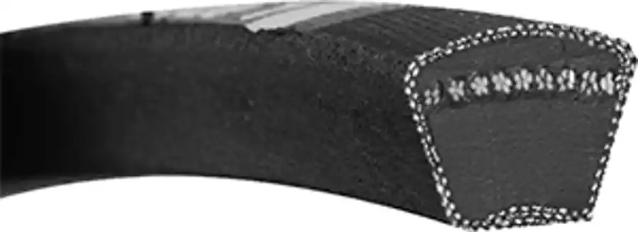 Regal Power Transmission 1083013 Belt 21/32 x 7/16 x 50.0 Super Classical Gripbelt B47