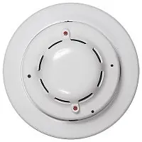 Napco FWC-FSLC-SMK Firewolf Series Addressable Analog SLC Photoelectric Smoke Detector
