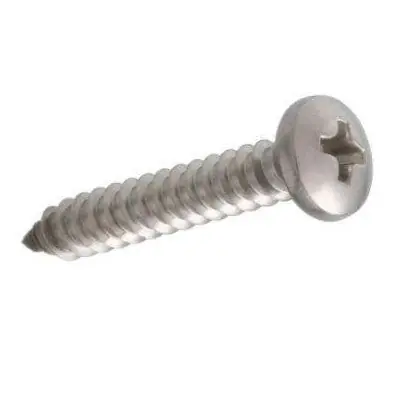 DiversiTech 6853 Flair-It Reducing Coupling 1/2 x 3/8 in