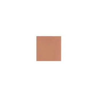 Brickform RA1020 Antique Release 5 Gal. Bucket Antique Rose Colored Bond Breaker