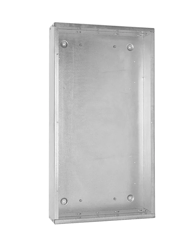 GE AB25B RLP BOX N1 25.5L X 20W