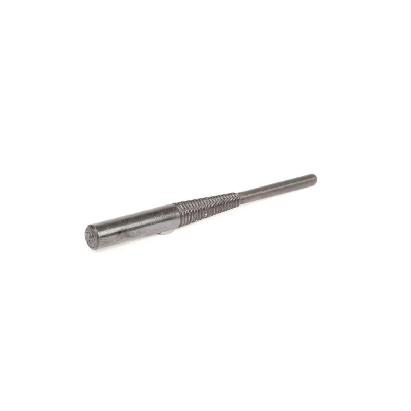 3M 7000045771 Cartridge Roll Mandrel 1/8 in x 1 in x 1/4 in
