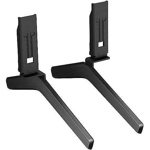 Sony Pro FWA-ST3L Stand for Pro BRAVIA Displays