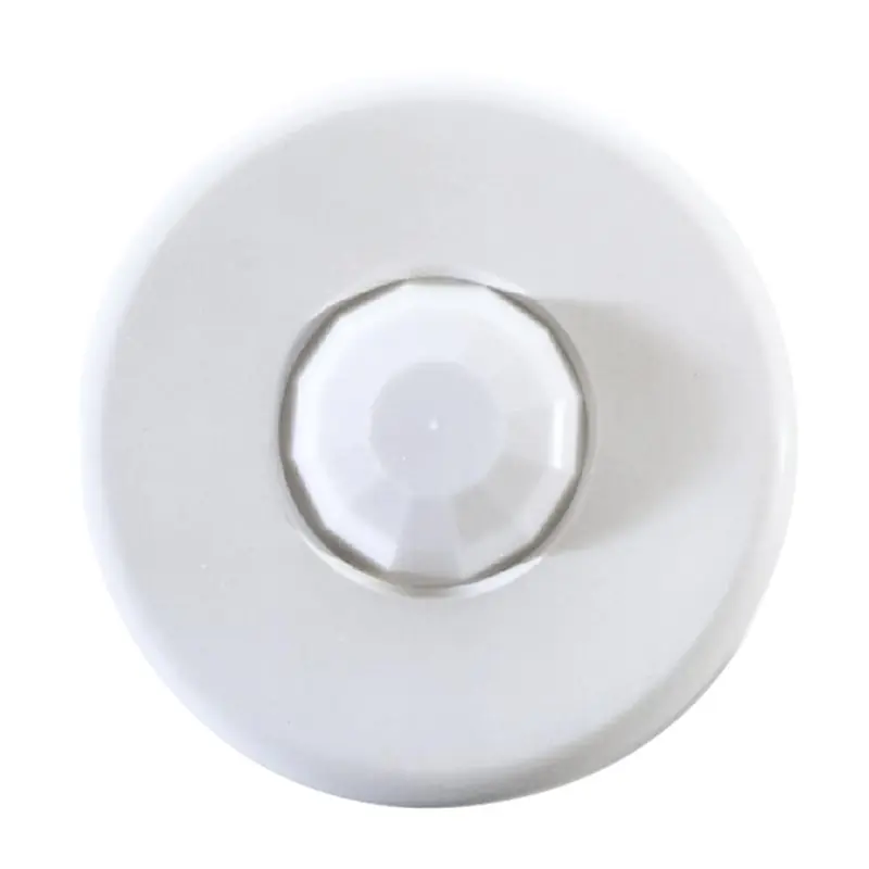 WattStopper CI-200 PIR Ceiling Occupancy Sensor 1, 200 sq. ft. 24 VDC