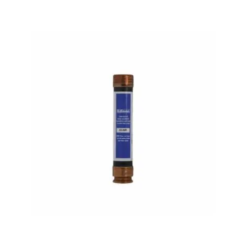Edison ECSR40 BUSS ECSR40 UL Class RK-5 Time Delay Fuse 40A - ECSR40