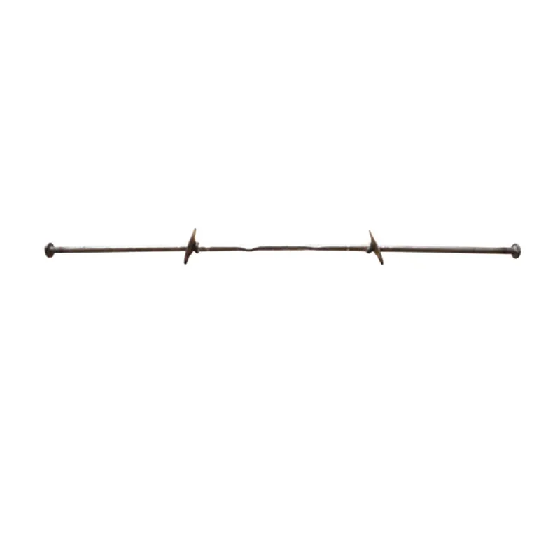 Dayton Superior 16286 Light Wall Forming 16 A3 Snap Tie with Cone