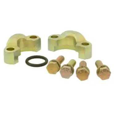 Anchor Fluid Power 16SFXO SAE J518 / ISO 6162 Split Flange Kit