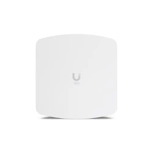 Ubiquiti WAVE-AP-US Wave AP 60 GHz PtMP Access Point
