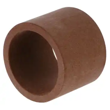Furon BJ4S162012 BJ4 Series PTFE Bushing each