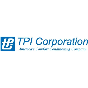 TPI Corp. FES45573