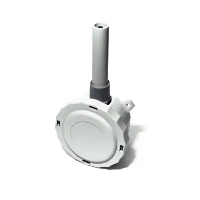 Auto Components A/1K-NI-O-EH Outdoor Temperature Sensor
