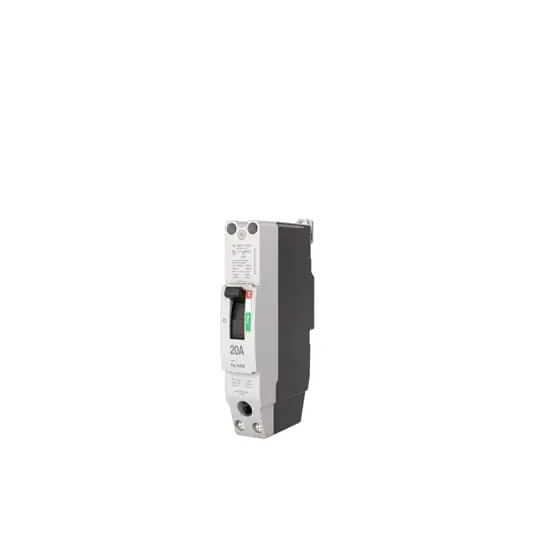 ABB TEY140 1P-277V-40A CB