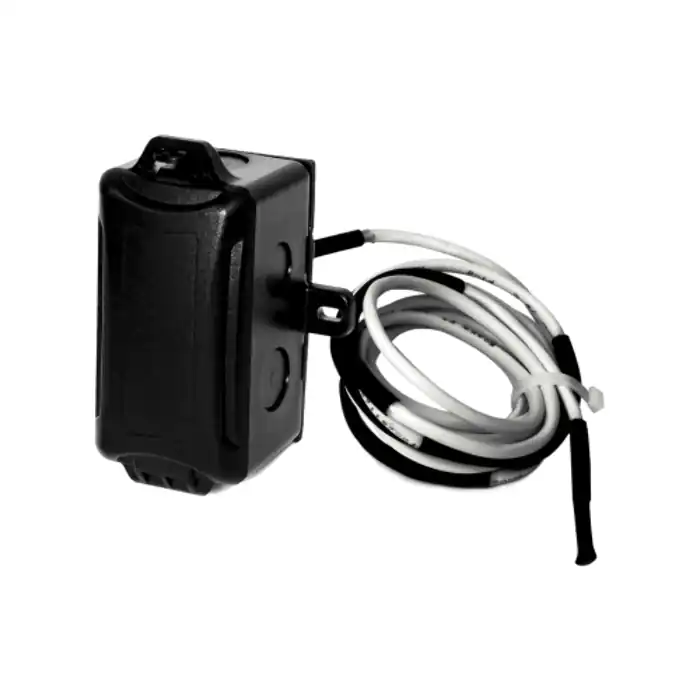 Auto Components A/20K-FA-12-PB Flexible Averaging Temp. Sensor, 12 ft.