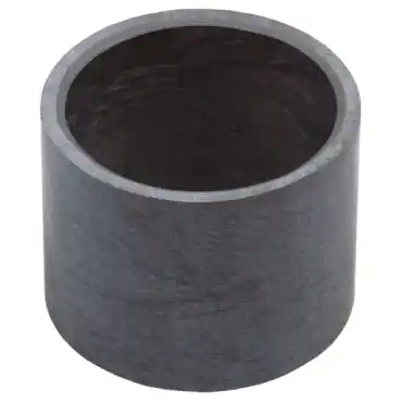 Garlock Bearings LLC GM3236-032 Self-Lubricating GAR-MAX Cylindrical Bushing