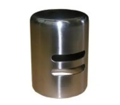 Larsen Supply Company Inc 30203SN SN Air Gap Cap