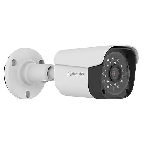 Hanwha ACO-8020R A-Series 5MP Analog HD Bullet Camera