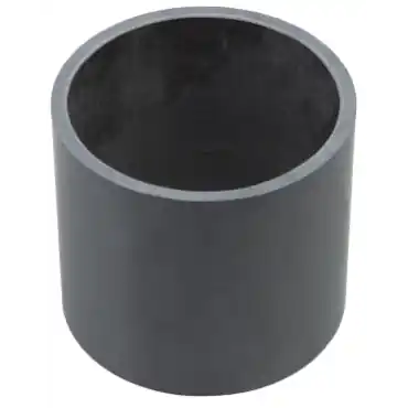 Garlock GF4856-064 Self-Lubricating GAR-FIl Cylindrical Bushing