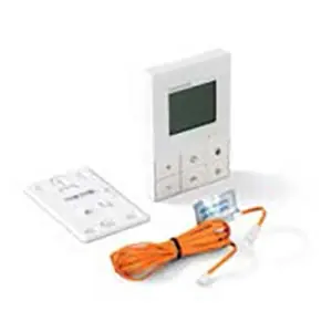KD Navien 30022717A Remote Controller Accessory NPN-U-Only