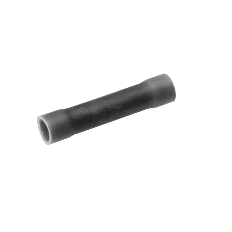 Hubbell SP10BG25 Burndy Vinyl Splice 12 - 10 AWG