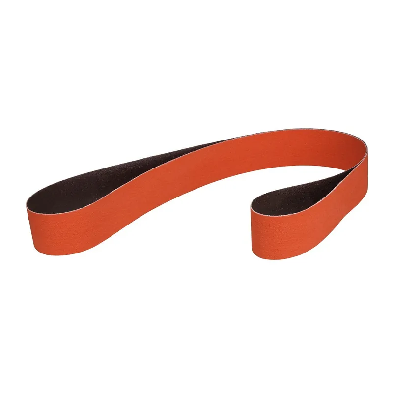 3M 7000118458 Cloth Belt 777F 60 Grit 2 in x 72 in