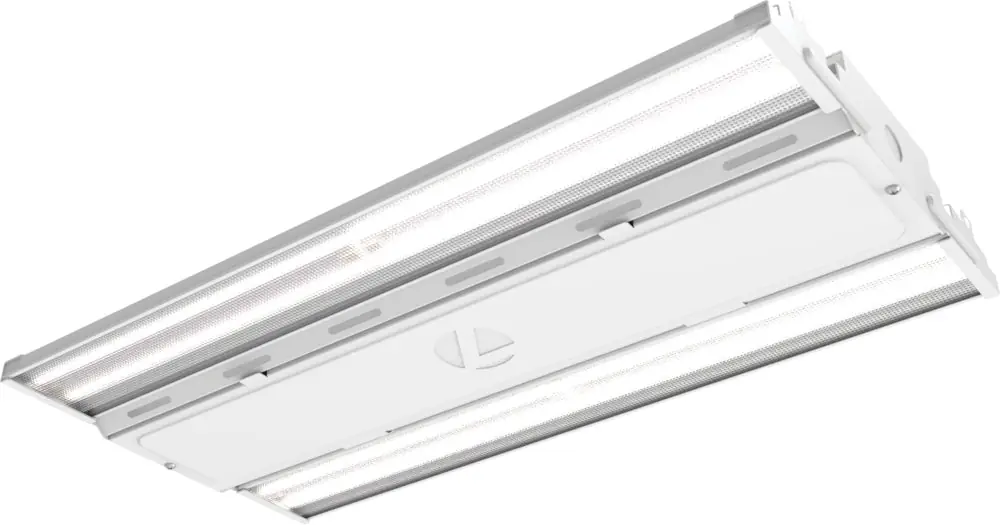 Acuity Brands Lighting CPHB-12LM-MVOLT-40K-LSXR6 Compact Pro High Bay LED