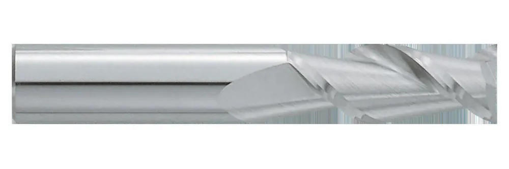 Garr 85600 GARR 5/8X1.5/8 2FL S/E 242M Replacement MPN