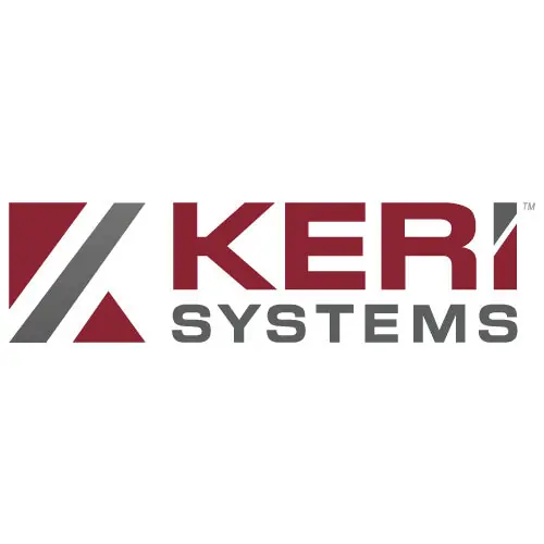 Keri Systems SB593G Gate Satellite Expansion Board
