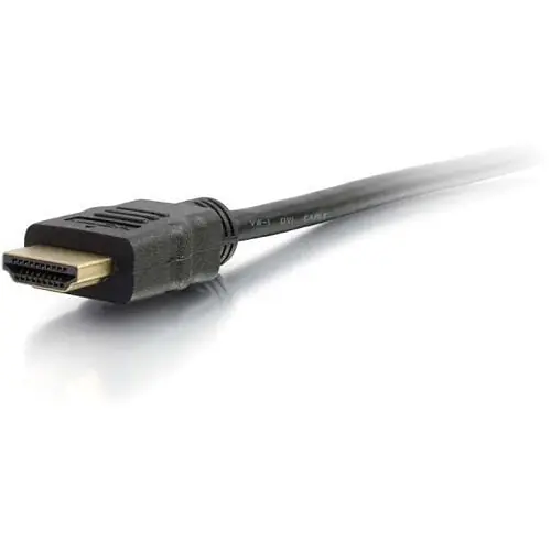 C2G CG42516 HDMI to DVI-D Digital Video Cable, 6.6' (2m) CG42516
