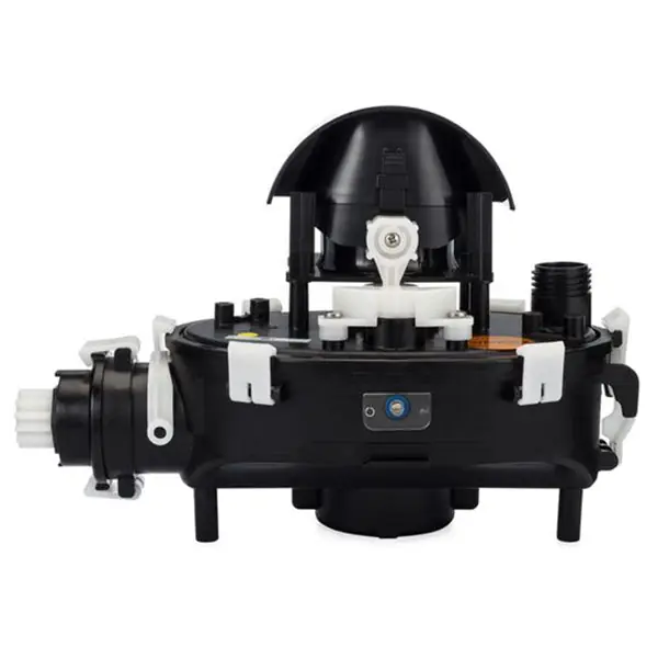 Maytronics 99953058-EX Motor Unit S2 With Led REPLACEMENT 9995388-EX