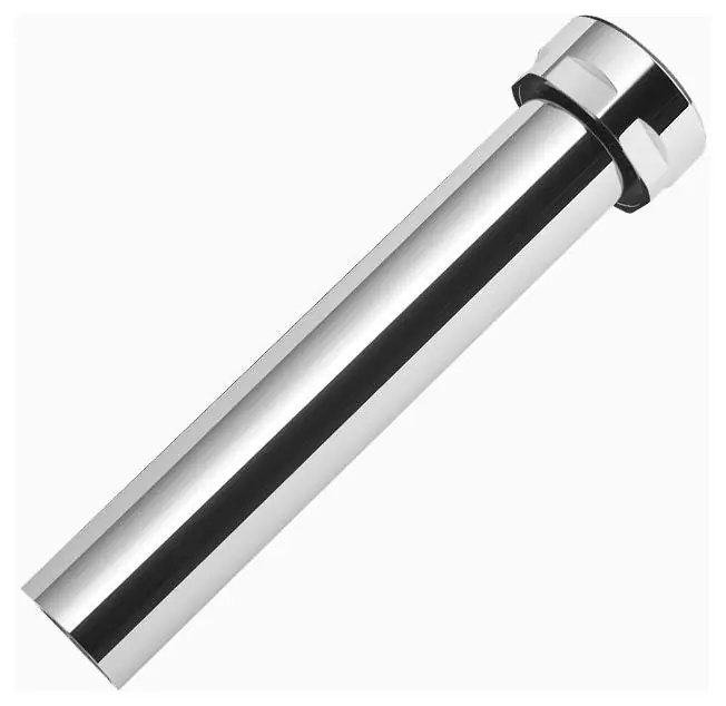 Sloan Valve 0323020 - Vacuum Breaker 1-1/4 Inch x 21-1/2 Inch