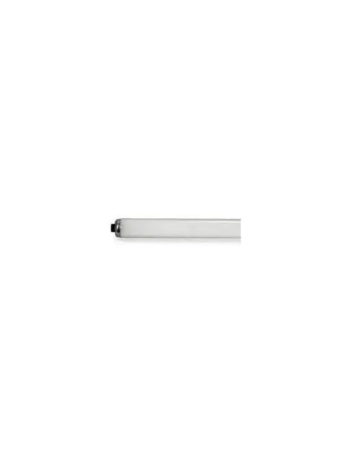 New Horizon Lighting NHL5-6-54T5HO-UNV 6-Lamp T5HO High Bay