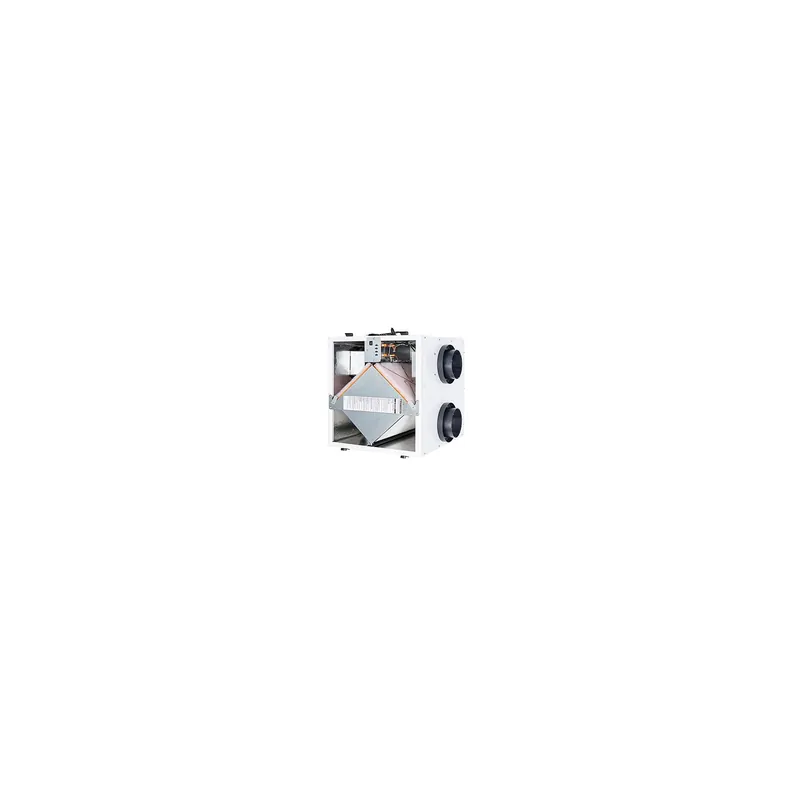 RenewAire 160030 EV Premium L - Ventilator 120 VAC (Each) Replacement MPN