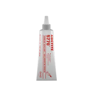 Henkel Loctite 1138281