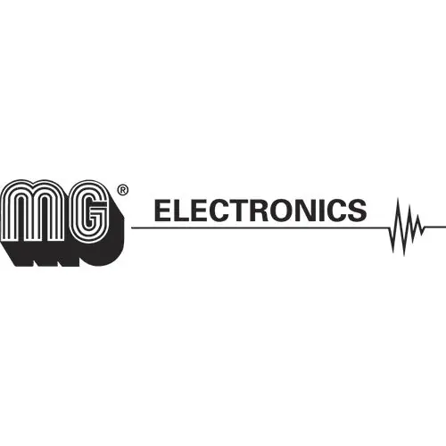 MG Electronics MGT-2440-CCC Transformers