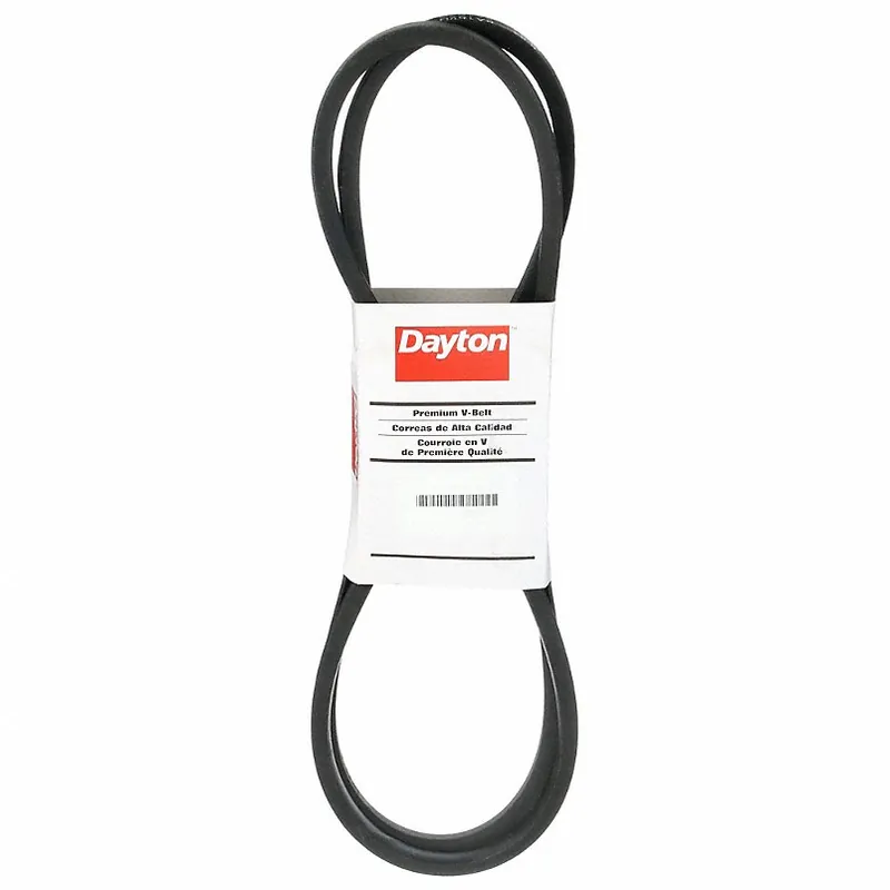 Belt B105 Classic V-Belt 108 O.D. (5L1080)