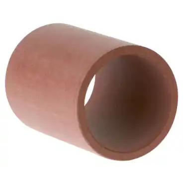 Furon BJ4S283214 BJ4 Series PTFE Bushing