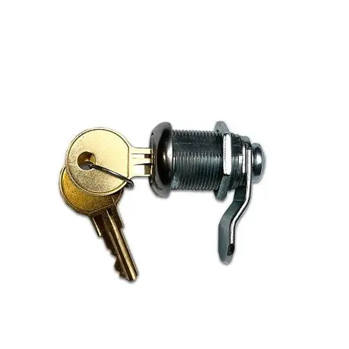 Space Age Electronics IK1001 Cam Lock