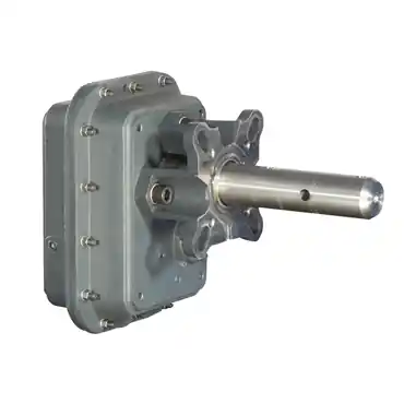Falk Corp DSS5107J/04UJ2.437