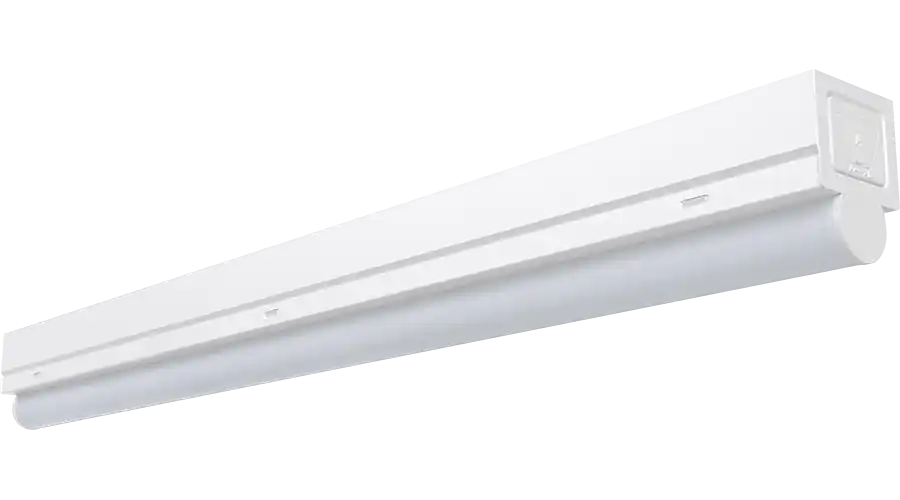 Rab Design Lighting STRP210-840U STRP2FT 10W-ST 80C