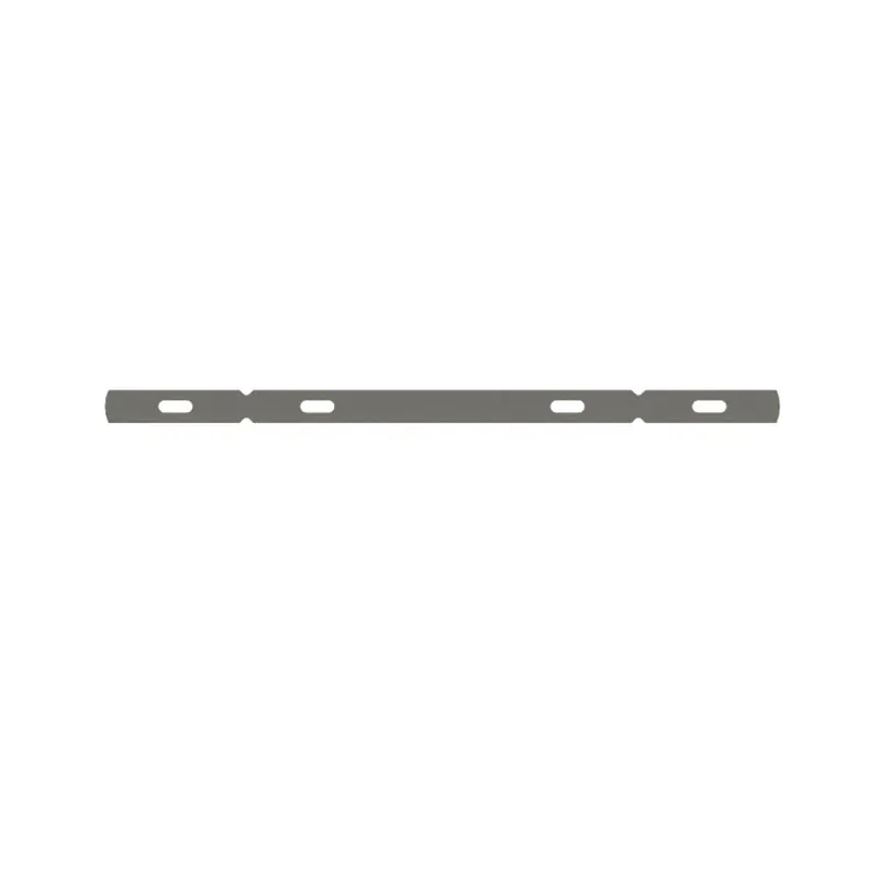 Leviat F52206 6 X Type Flat Tie