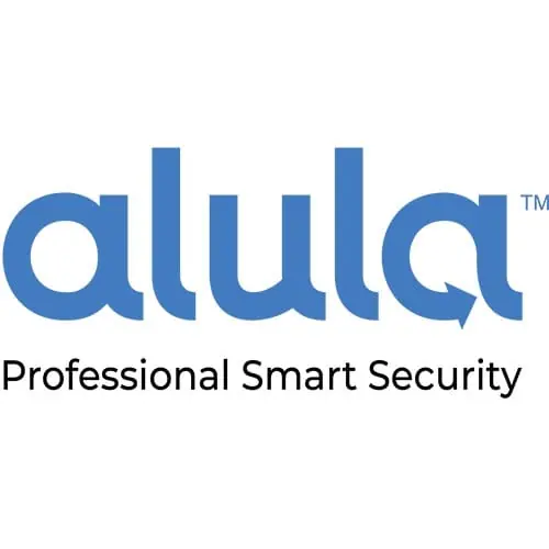 alula RE224DT DSC-to-2GIG Wireless Translator