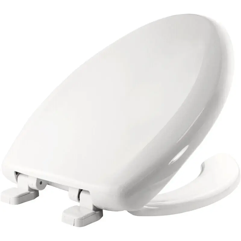BEMIS 7B1250TTA ELG OFWC PLST SEAT POWER PC