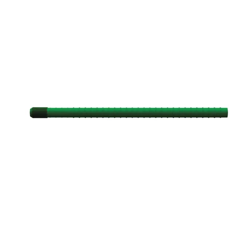 Dayton Superior 78186 #4 36 in. Plain Steel Dowel-In