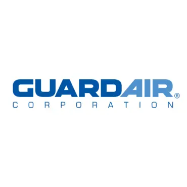 Guardair Tools 335-75LJ006AA Long John Safety Air Guns